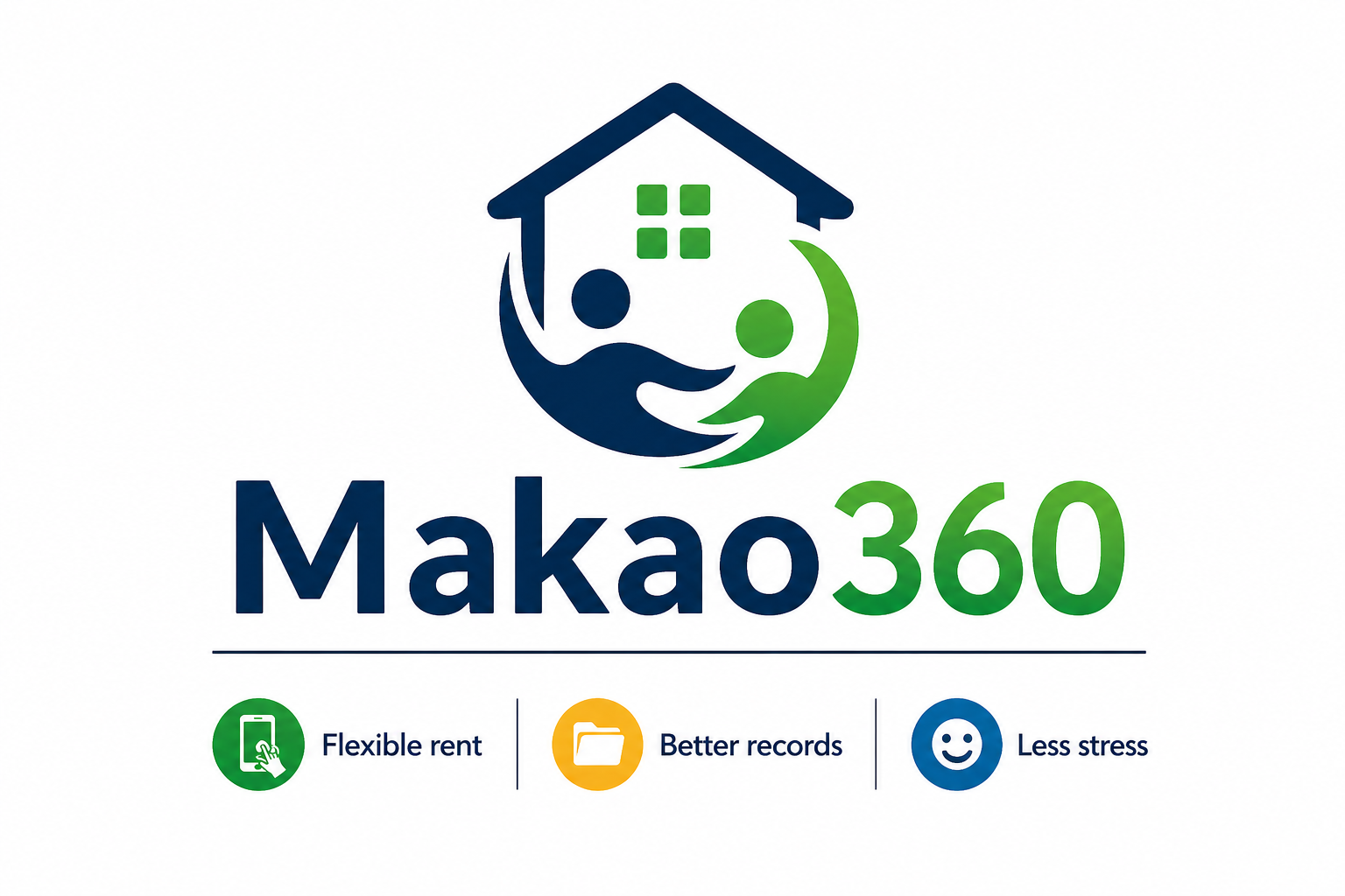 Makao360